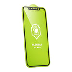 SzkohybrydoweBestsuitFlexible5DFullGluedoiPhone14ProMaxczarny4