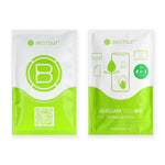 SzkohybrydoweBestsuitFlexible5DFullGluedoiPhone14ProMaxczarny5