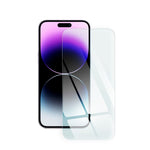 SzkohartowanedoiPhone14PROBlueStar2