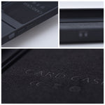 Pouzdro Forcell CARD CASE APPLE IPHONE 14 ( 6.1