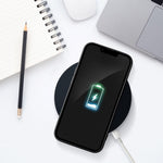 Pouzdro Forcell CARD CASE APPLE IPHONE 14 ( 6.1