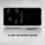 SzkohartowaneX-ONEFullCoverExtraStrongMatowe-doiPhone14ProMaxfullglueczarny8