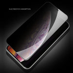 SzkohartowaneX-ONEFullCoverExtraStrongPrivacy-doiPhone14Profullglueczarny3
