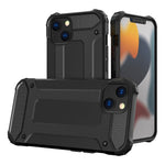 EtuinaiPhone14PLUSArmorczarne2