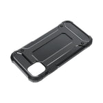 EtuinaiPhone14PLUSArmorczarne6