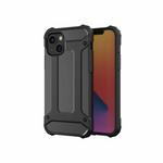 EtuinaiPhone14PLUSArmorczarne1