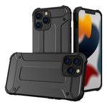 EtuinaiPhone14Armorczarne1