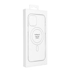 EtuinaiPhone14ClearMagCoverStrzgodnezMagSafetransparentne8