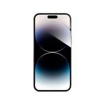 SzkohybrydowedoiPhone14PROMAXForcellFlexibleNanoGlass7