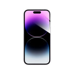 SzkohybrydowedoiPhone14PROForcellFlexibleNanoGlass7