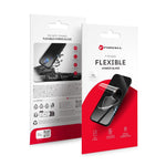 SzkohybrydowedoiPhone14PROForcellFlexibleNanoGlass8