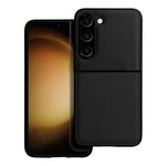 FuteradoSamsungS23Nobleczarny1