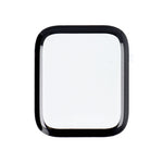 SzkoHartowane5DMrMonkeyGlass-doAppleWatchSE-SE2-SE344MMczarnyAnti-StaticStrongHD2