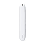PowerbankzgodnyzMagSafeVegerMagOnVP1151-W1151PDQC302A20Wzadowaniemindukcyjnym10000mAhbiay0INT8