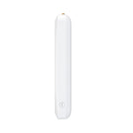 PowerbankzgodnyzMagSafeVegerMagOnVP1151-W1151PDQC302A20Wzadowaniemindukcyjnym10000mAhbiay0INT9