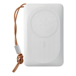 PowerbankzgodnyzMagSafeVegerMagOnVP1151-W1151PDQC302A20Wzadowaniemindukcyjnym10000mAhbiay0INT12