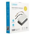 PowerbankzgodnyzMagSafeVegerMagOnVP1151-W1151PDQC302A20Wzadowaniemindukcyjnym10000mAhbiay0INT28