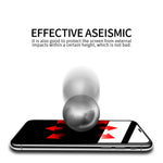 SzkohartowaneX-ONE3DFullCover-doSamsungGalaxyS23Ultracasefriendly-dziaajcyczytnik9