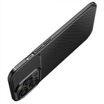EtuinaiPhone12PROMAXCarbonPremiumczarne6
