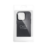 EtuinaiPhone12PROMAXCarbonPremiumczarne18