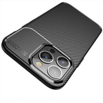 EtuinaiPhone13CarbonPremiumczarne4