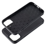 EtuinaiPhone13CarbonPremiumczarne18