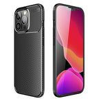 EtuinaiPhone14PROCarbonPremiumczarne2