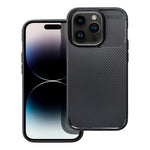 EtuinaiPhone14PROCarbonPremiumczarne11