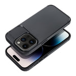 EtuinaiPhone14PROCarbonPremiumczarne12