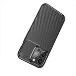 EtuinaiPhone14PROMAXCarbonPremiumczarne8