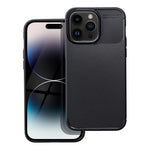 EtuinaiPhone14PROMAXCarbonPremiumczarne11