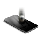 SzkohybrydowedoSamsungS23ForcellFlexibleNanoGlass4