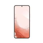 SzkohybrydowedoSamsungS23ForcellFlexibleNanoGlass7