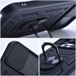 653700 11 pouzdro slide armor apple iphone 13 pro cerne
