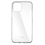 ROARfuteraARMORdoSAMSUNGS23transparentny5