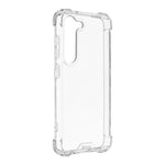 ROARfuteraARMORdoSAMSUNGS23transparentny1