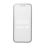 SzkohartowaneX-ONEFullCoverExtraStrongMatowe-doiPhone13ProMax-14Plusfullglueczarny9