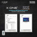 ProtektorLCDX-ONEExtremeShockEliminator4thgen-doiPhone13ProMax-14Plus11