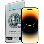 ProtektorLCDX-ONEExtremeShockEliminator4thgen-doiPhone14Pro-151
