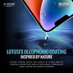 ProtektorLCDX-ONEExtremeShockEliminator4thgen-doiPhone14Pro-154