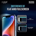 ProtektorLCDX-ONEExtremeShockEliminator4thgen-doiPhone14Pro-158
