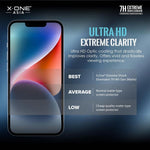 ProtektorLCDX-ONEExtremeShockEliminator4thgen-doiPhone14Pro-1511