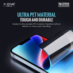 ProtektorLCDX-ONEExtremeShockEliminator4thgen-doiPhone14Pro-1512