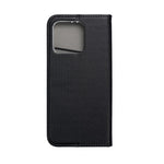 Pouzdro Smart Case Book XIAOMI 13 černé