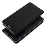 EtuizklapknaXiaomiRedmiNOTE12PRO5GLunaBookCarbonczarne3