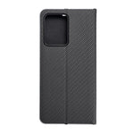 EtuizklapknaXiaomiRedmiNOTE12PRO5GLunaBookCarbonczarne4