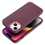 EtuinaiPhone14Framefioletowe6
