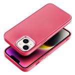 EtuinaiPhone14Framemagenta6