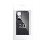 EtuinaXiaomiRedmi12CCarbonPremiumczarne5
