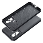 EtuinaXiaomiRedmi12CCarbonPremiumczarne7